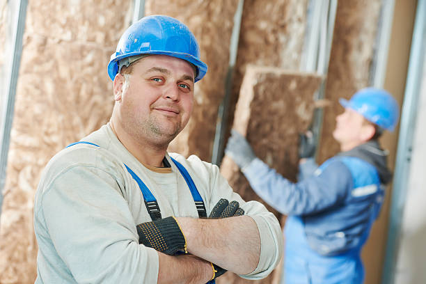 Best Fiberglass Insulation in Coleytown, CT